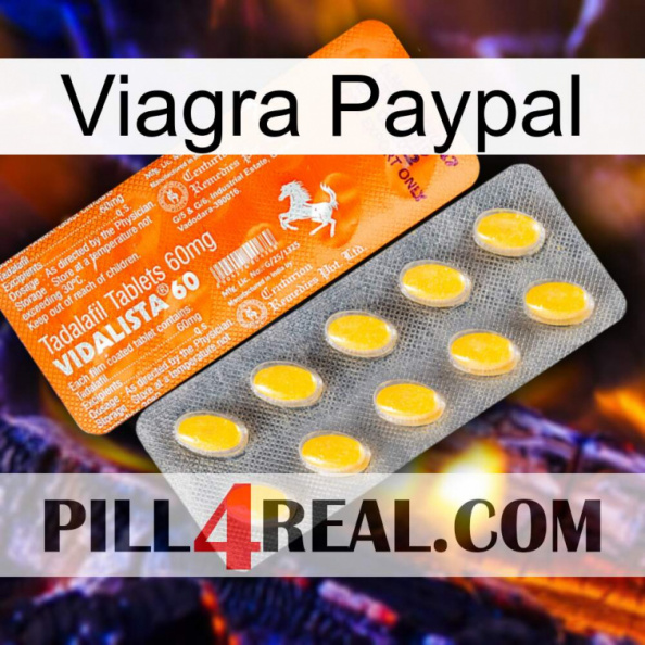 Viagra Paypal new05.jpg